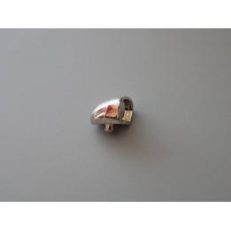 Rétroviseur Sebring - MF Creation - 1:18