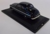 Ford vedette coupé 1949