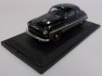 Ford vedette coupé 1949