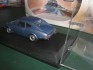 CG Coupé A1200S - 1968 - PARADCAR - 1:43