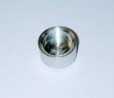 Jantes en Aluminium Ø10 X 6.50 (Lot de 5)