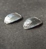 Radiateur Peugeot 402 Darl Mat - Ech 1:43