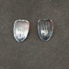 Radiateur Peugeot 402 Darl Mat - Ech 1:43
