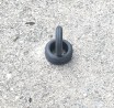 Pneus souples par 4 - ø intérieur 14mm - Ech. 1:43