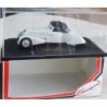 PEUGEOT - 402 Darl'mat 1937 ivoire - CLASSIQUES