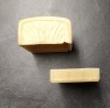 Caisse + bâche en résine - Ech 1:43 - 9.90 € au lieu de 19.90€