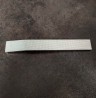 2 Rampes - Long 103 mm - Résine - Ech 1:43