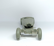 Carrosserie  - BUGATTI T57sc CORSICA Colonel Giles - Résine - 1:43