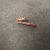 Tableau de bord + Volant - Bugatti Type 57 SC Shah D'Iran 1939 - Ech 1:43