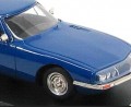 Jantes en alu avec insert en white metal - Ech. 1:43 - ø9.50 mm