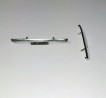 Pare-chocs avant - BENTLEY 3.5L Cabriolet Gurney Nutting - Metal - Ech 1:43