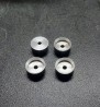 Jantes en aluminium - Ø10 mm - CPC Production