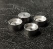 Jantes en aluminium - Ø10 mm - CPC Production
