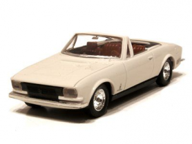 Marketplace : Renault R21 Nevada  PARADCAR – 1:43