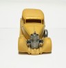 Occasion - En l'état - PANHARD PANORAMIQUE 1935 - Ech 1:43