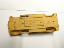 Occasion - En l'état - PANHARD PANORAMIQUE 1935 - Ech 1:43