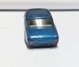 Occasion - En l'état - SIMCA 1301-1501 - Minicars 43