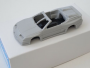 Marketplace : ALEZAN MODELS 1/43 ALPINE GTA TURBO CABRIOLET FLEISCHMANN - ALEZAN  - 1:43
