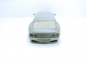 Incomplet : Kit FERRARI 550 Maranello Break 1996 - Résine - 1:43