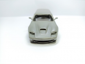 Incomplet : Kit FERRARI 550 Maranello Break 1996 - Résine - 1:43