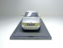 Saab  900 TURBO AERO coupé 1989 - MINISTYLE - 1:43