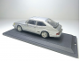 Saab  900 TURBO AERO coupé 1989 - MINISTYLE - 1:43
