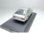 Saab  900 TURBO AERO coupé 1989 - MINISTYLE - 1:43