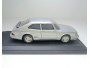 Saab  900 TURBO AERO coupé 1989 - MINISTYLE - 1:43