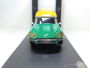 Citroën - DS21 Fourgon Tissier 2 Doors - Hydrosphère - CLASSIQUES – 1:43