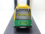 Citroën - DS21 Fourgon Tissier 2 Doors - Hydrosphère - CLASSIQUES – 1:43