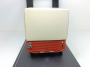 Citroën HY "Frigo Glaces Motta" - LUTIL - 1:43