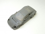 Carrosserie : FERRARI BellaCanto - Résine - 1:43