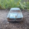 OCCASION à réstaurer - MADISON - PONTIAC Bonneville 1965 - Nr4 - 1:43