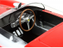 Marketplace : Ferrari 250 TRI 24h Le Mans 1961 - BBR Models - 1:18