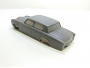 Carrosserie ROLLS ROYCE - Résine - R01- 1:43
