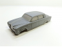 Carrosserie ROLLS ROYCE - Résine - R01- 1:43