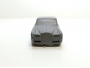 Carrosserie ROLLS ROYCE - Résine - R01- 1:43