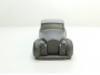 Carrosserie ROLLS ROYCE - Résine - R02- 1:43