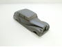 Carrosserie ROLLS ROYCE - Résine - R02- 1:43