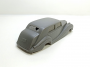 Carrosserie ROLLS ROYCE - Résine - R02- 1:43
