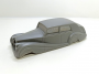 Carrosserie ROLLS ROYCE - Résine - R02- 1:43