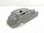 Carrosserie ROLLS ROYCE - Résine - R03- 1:43