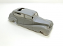 Carrosserie ROLLS ROYCE - Résine - R03- 1:43