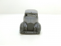 Carrosserie ROLLS ROYCE - Résine - R03- 1:43