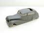 Carrosserie ROLLS ROYCE - Résine - R03- 1:43