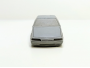 Carrosserie : CITROËN XM - Résine - 1:43