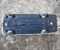 OCCASION  - BROOKLIN N°20 - BUICK SKYLARK CONVERTIBLE 1953 - 1:43