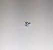 10 rivets en aluminium - Ø 3 mm - CPC
