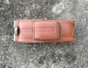 OCCASION  - BROOKLIN N°28 - MERCURY TURNPIKE CRUISER - 1:43 - En l'état