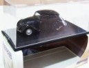 Peugeot 202 berline 1938